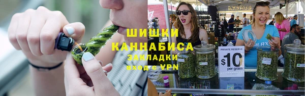 МДПВ Семикаракорск