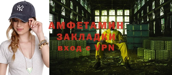 МДПВ Семикаракорск